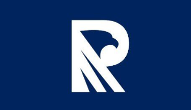 Loker Admin Staff Logistik - Korlap Logistik Kab. Bandung di CV. Rajawali
